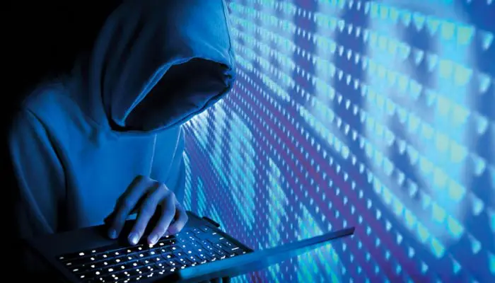 لا تشارك هذا الرقم مطلقاً!.. فيديو توعوي لجامعة التقنية بمسقط يسلط الضوء على آلاف قضايا الاحتيال