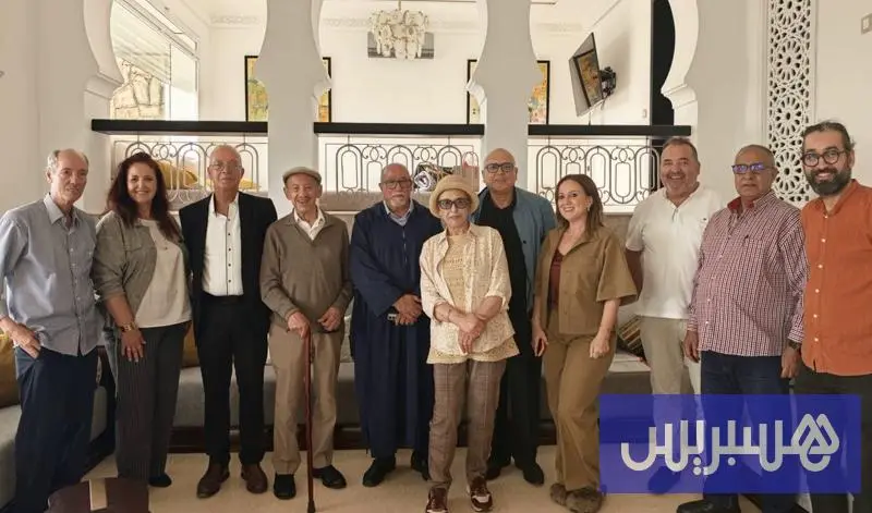 مركز ينادي باستكمال توصيات الإنصاف