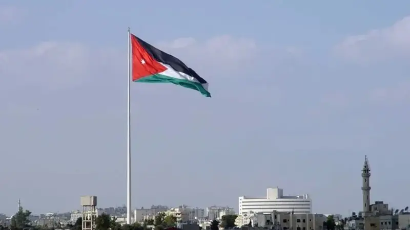 الأردن ثالث العالم في "سلامة النقد" .. استقرار الدينار ركيزة للثقة