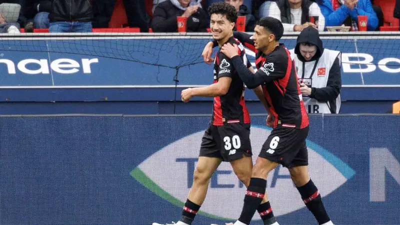 ليفركوزن يحرم فرايبورغ من الصدارة ويهديها للبايرن