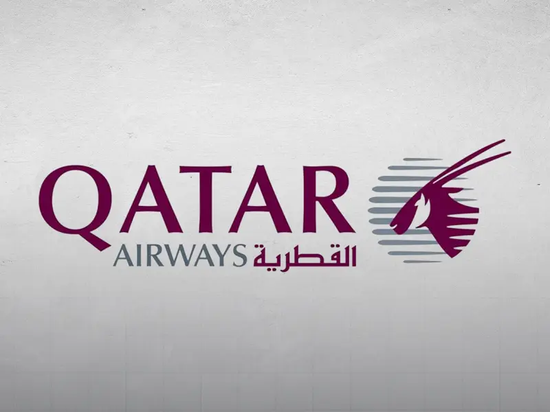 الخطوط الجوية القطرية تعلق رحلاتها إلى الرياض والدمام مؤقتا