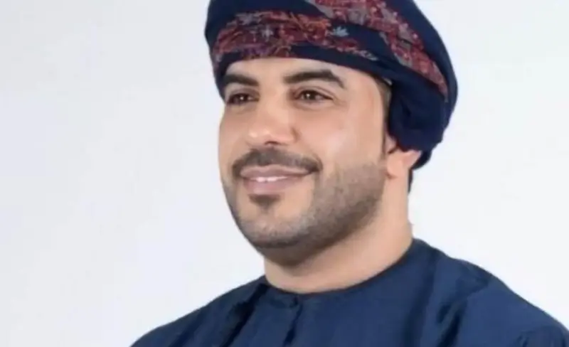 خلف كل مشروع إنسان.. من يعتني بصانع النجاح؟