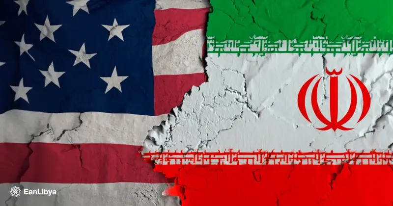 إيران: لن نتنازل عن «مضيق هرمز» رغم الضغوط