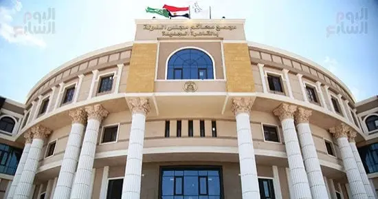 هل يجوز مجازاة الموظف بناءً على معلومات منشورة على الإنترنت؟.. ضوابط العقوبات التأديبية