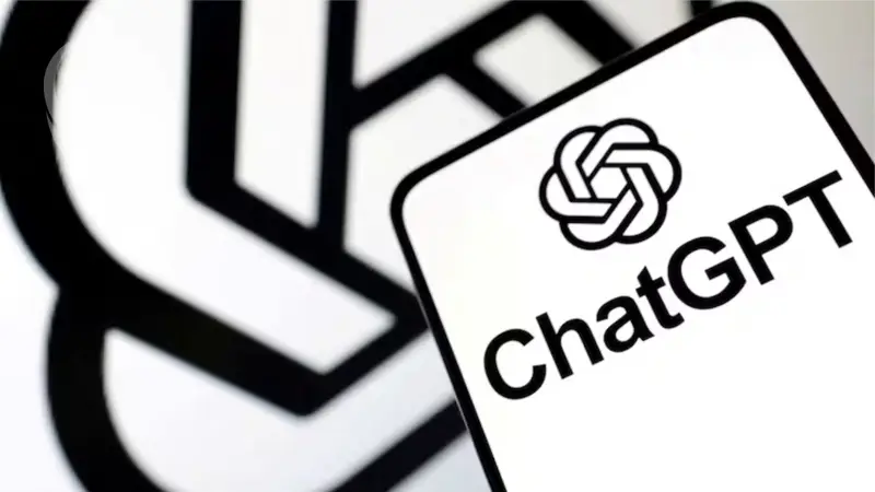 إفتاء كوردستان يحذر من فتاوى ChatGPT