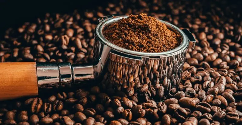 انتعاش أسعار القهوة عالميًا بعد موجة تراجع حادة