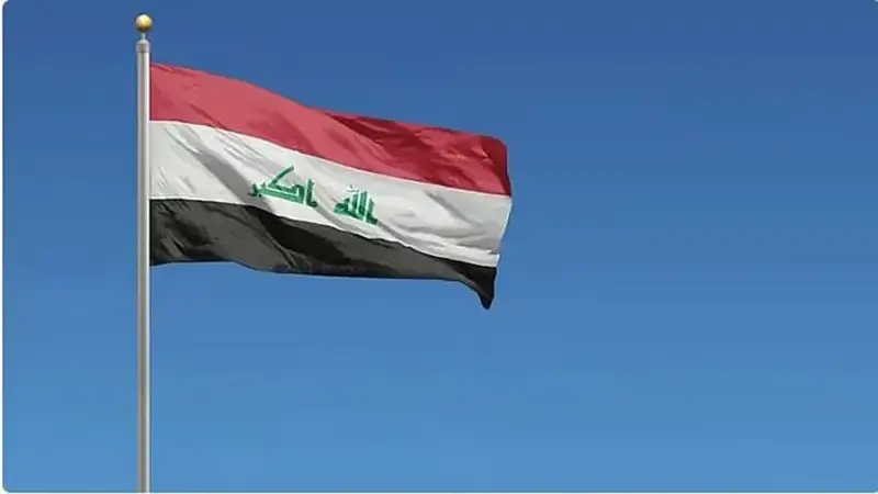 العراق يتجه لإغلاق معابره الحدودية مع إيران وسط تقارير عن ضغوط أمريكية