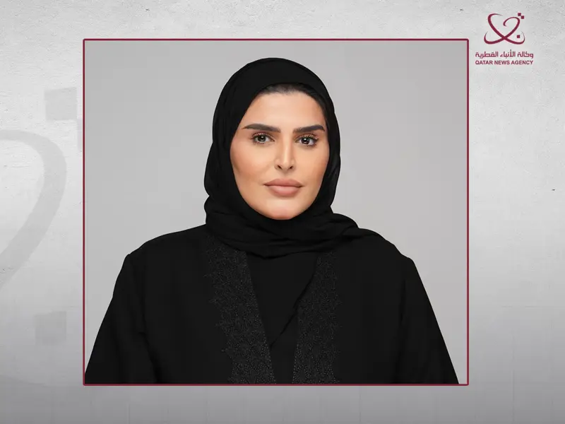 وزير الدولة للتعاون الدولي تجتمع مع المدير العام للجنة الدولية للصليب الأحمر