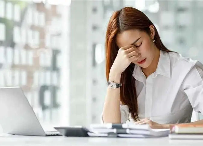 مش بيستسلموا بسهولة.. 5 أبراج لما بتفشل بتحاول أكتر وبتسعى لتحقيق أهدافها