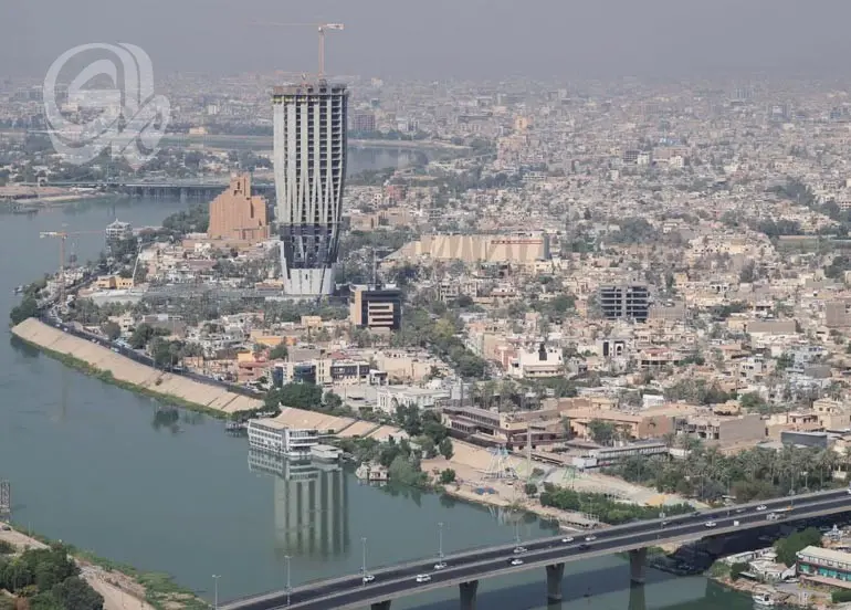 الخارجية الأميركية: فساد العقود ونفوذ السياسيين والفصائل يعرقلان الاستثمار في العراق