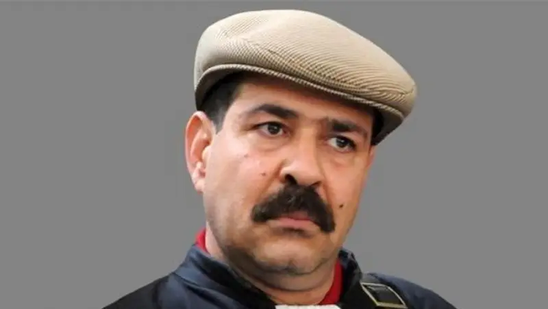 اليوم.. محاكمة خلية التحريض على قتل الشهيد شكري بلعيد