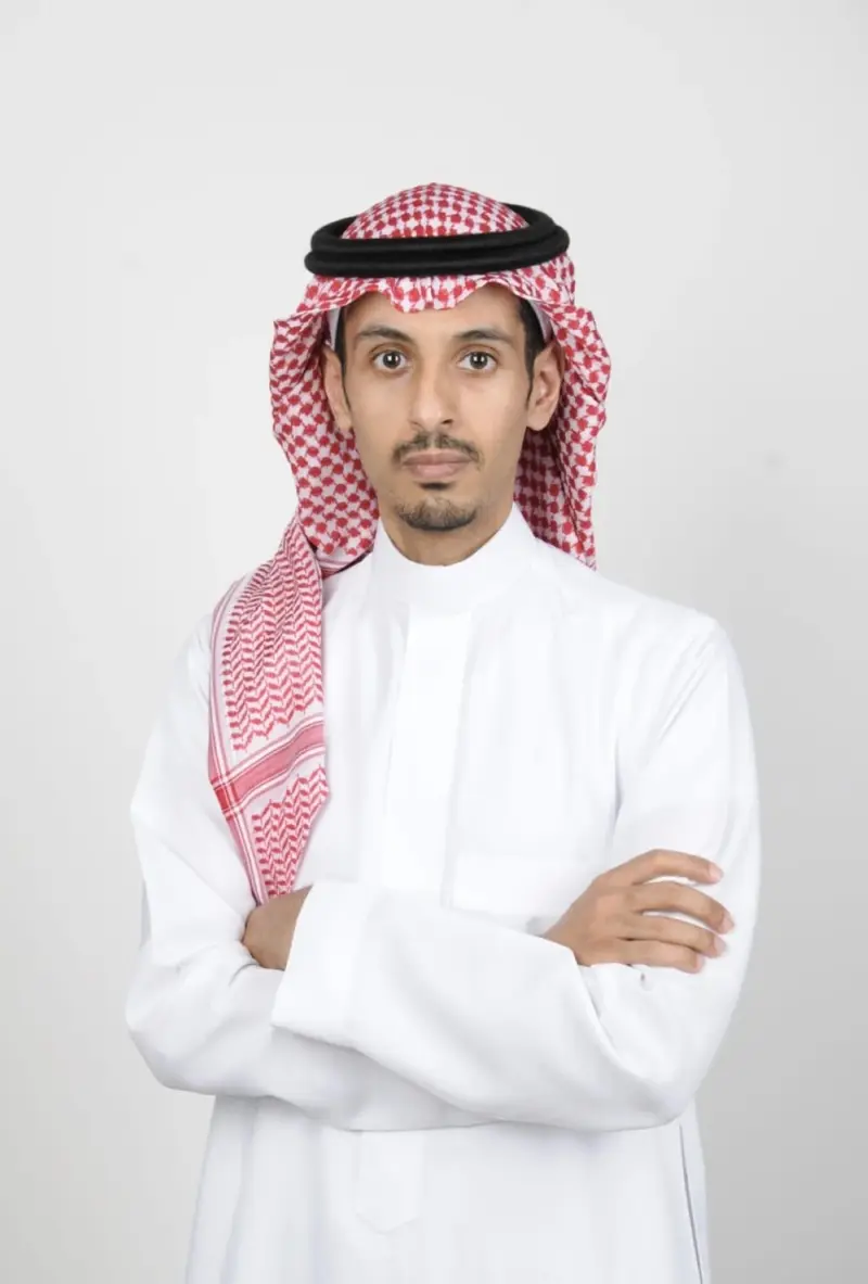 التحول الصامت في الثروة | صحيفة الاقتصادية