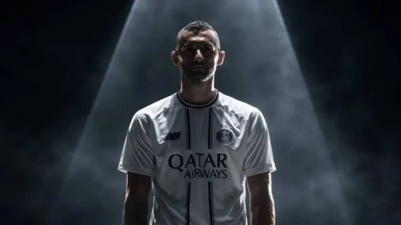 السد القطري يفقد نجمه رسميا أمام الهلال في نخبة أسيا