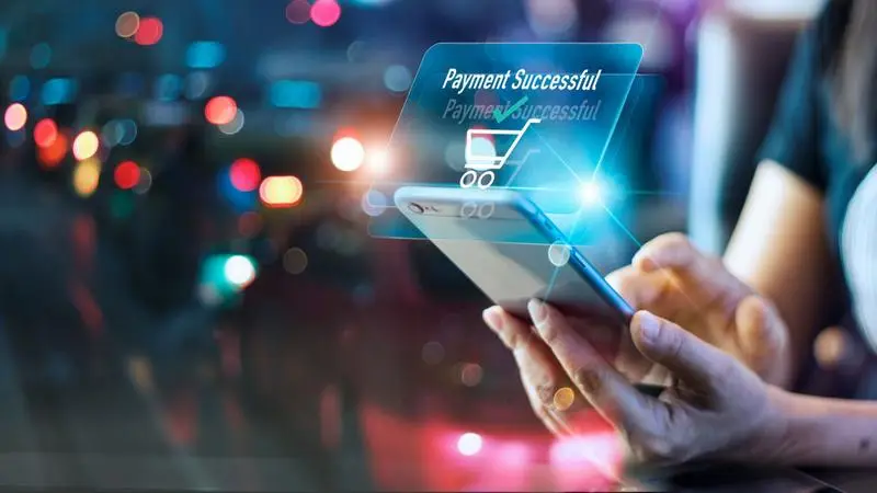 6 مليارات دينار قيمة الحوالات عبر المحافظ الإلكترونية منذ بداية العام
