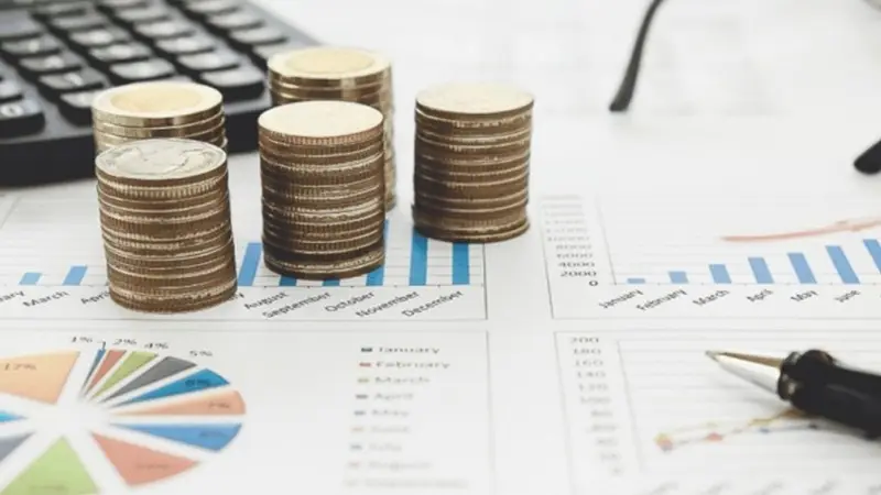التربية في الصدارة وزيادات لافتة في الصناعة والطاقة.. التوزيع الكامل للميزانيات في 2027
