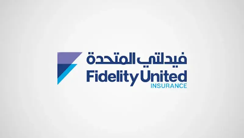 فيدلتي للتأمين تطرح في أبوظبي 30 مليون سهم جديدة حقوق أولوية