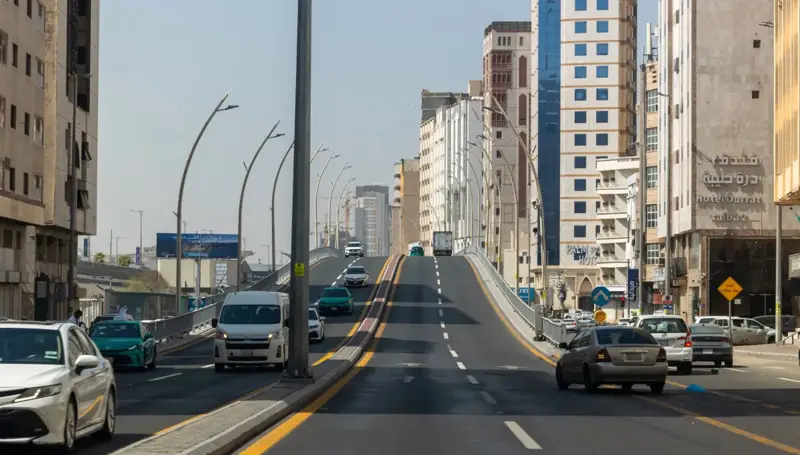 السعودية تتصدّى لهجمات حوثية جديدة