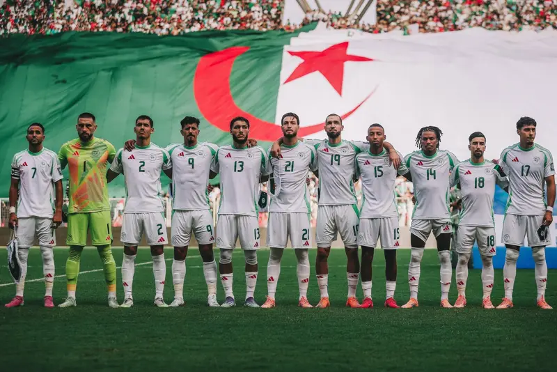 هذا اللاعب مرشّح للعودة أمام الطوغو