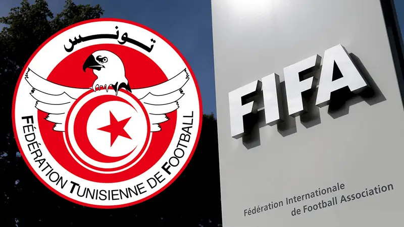 المنتخب الوطني يتراجع إلى المركز 107 عالميًا في تصنيف «الفيفا»