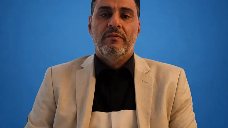 محلل عسكري: قيادات الحوثي هشة و اختيارها بناءً على ولاءات واعتبارات قبلية