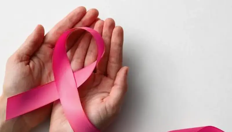لماذا يصبح سرطان الثدي أكثر شراسة بعد الحمل؟