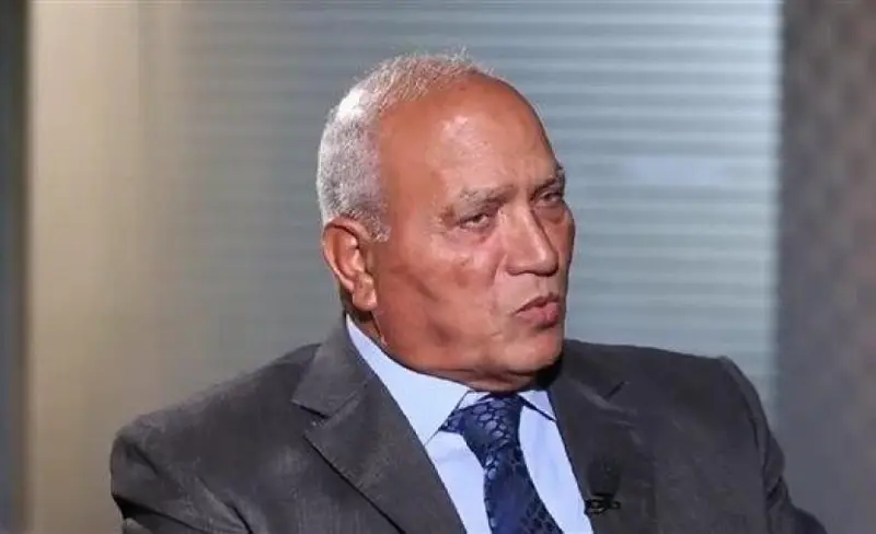 مراحل المشروع الصهيوني والاستيطان