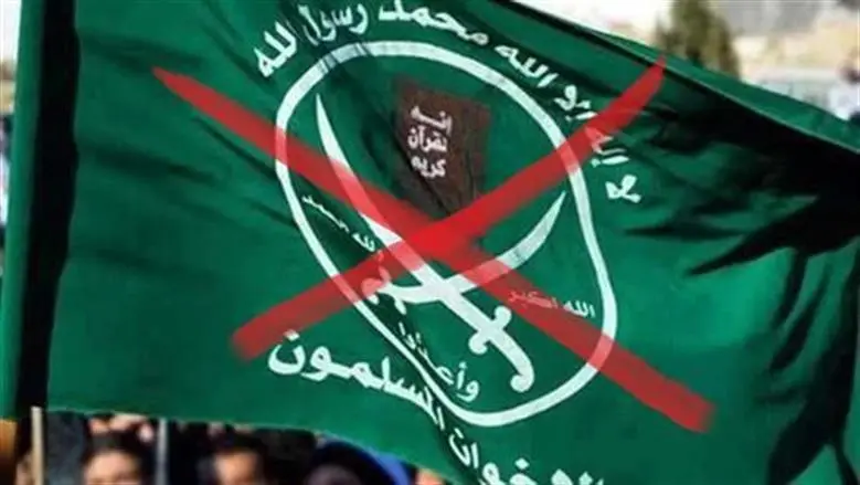 فبركة الأزمات الاقتصادية.. كيف تصنع غرف تنظيم الإخوان شائعات نقص السلع الأساسية؟