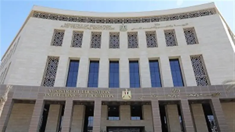 «التعليم» تناقش طرق التعامل مع الأطفال ذوي الإعاقة المدمجين في المدارس الخميس