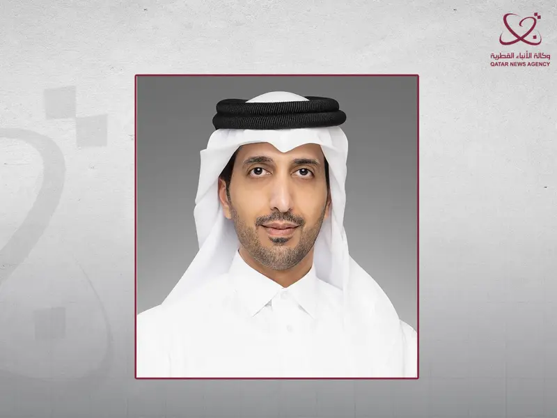 مدير إدارة المكتبات بوزارة الثقافة لـ"قنا": معرض الديوان بألمانيا أسهم في تعزيز حضور الكتاب العربي والتبادل الثقافي