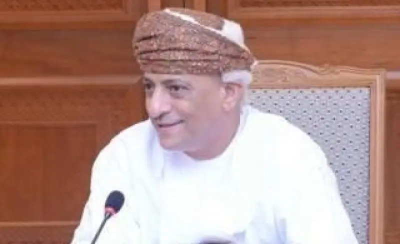لماذا تفرض أمريكا عقوبات على المحكمة الجنائية الدولية؟!