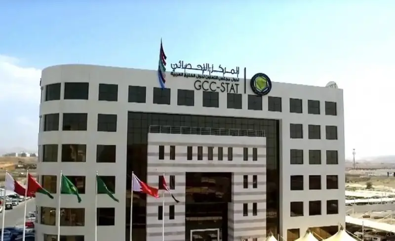 426 مليار دولار الاستثمارات الصناعية في دول "مجلس التعاون"
