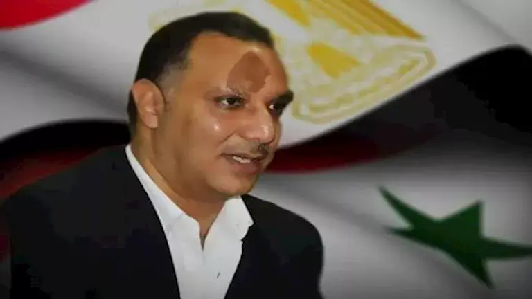 خبير سياسي: التحركات الإسرائيلية في جنوب سوريا تتجاوز تأمين الحدود