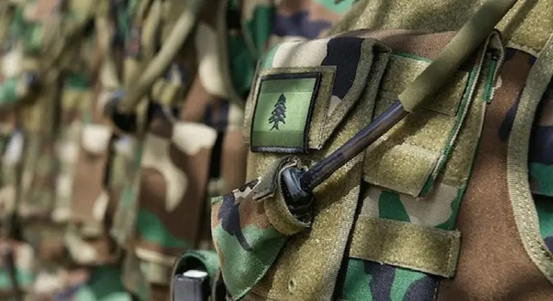 "خدمة العلم" في لبنان تعود إلى الواجهة.. ما رأيكم؟