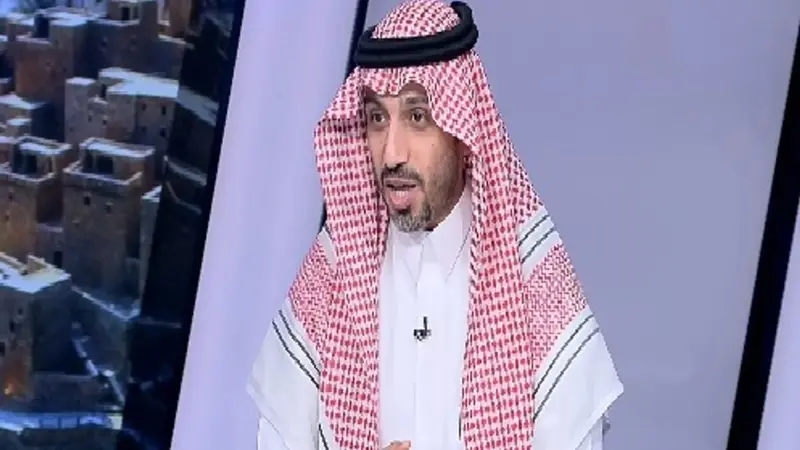استشاري: الشعور بالتعب بعد أخذ اللقاح لا يعني الإصابة بالمرض بل مؤشرا على استجابة الجسم