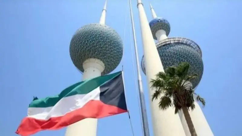 الكويت ترحب بإدانة مجلس الأمن للاعتداءات المتواصلة التي تشنها ميليشيا الحوثي على السعودية