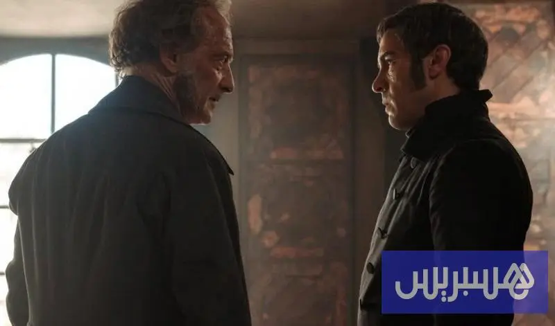 رواية "البؤساء" تعود لقاعات السينما