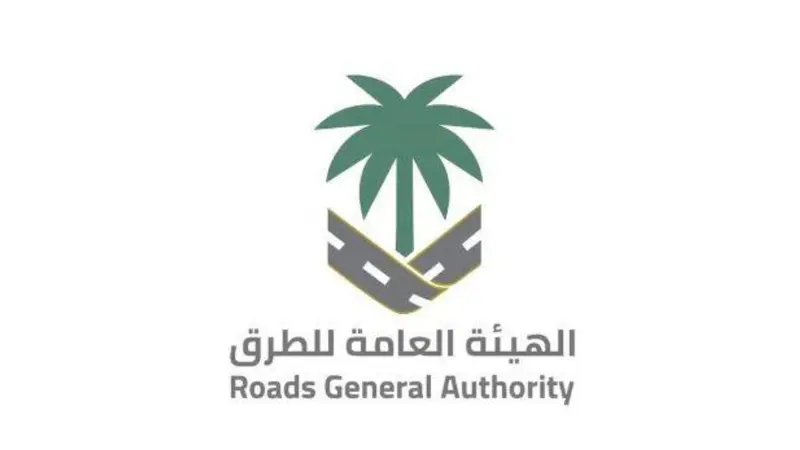 كود الطرق السعودي يوصي بتخصيص 5% من مواقف الطرق التجارية للمركبات الكهربائية