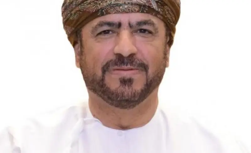 العلاقات العُمانية الصينية.. تاريخ يتجدد