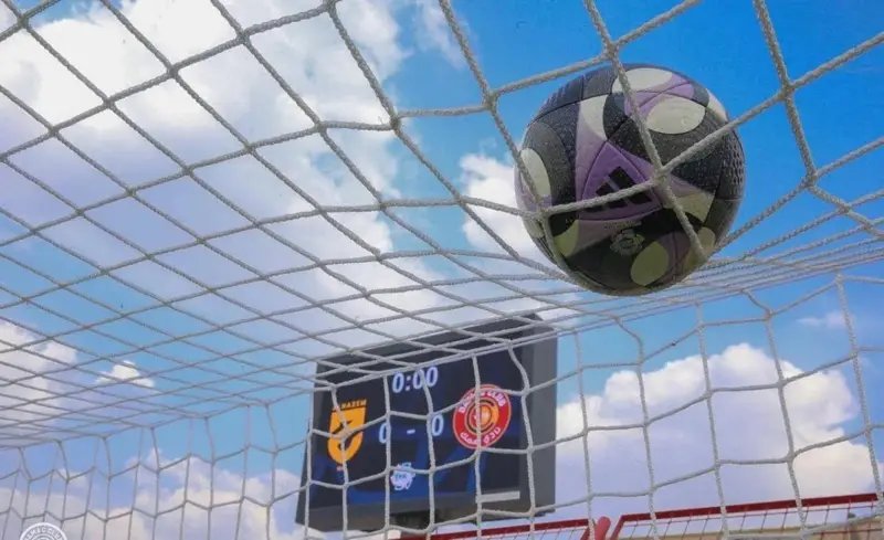 10 قمم بين الأندية الأغلى في دوري "روشن".. الاتحاد والنصر الأقل | صحيفة الاقتصادية