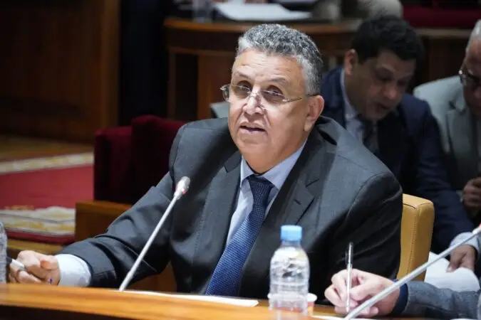 وزارة العدل تعتمد دليلا موحدا لتدبير الموارد البشرية وتوحيد المساطر الإدارية