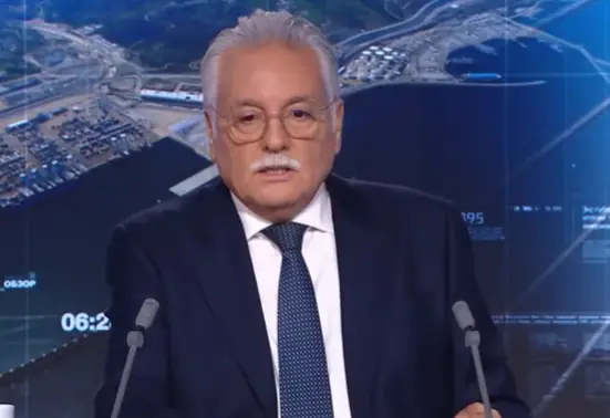 نبيل بنعبد الله يدافع عن مصادقة الحكومة على مشروع مالية 2027 قبل تنصيبها برلمانيا