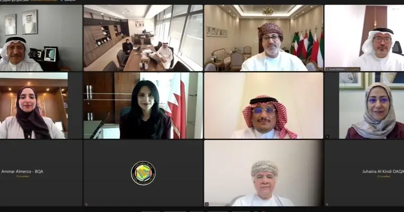 الاعتماد الأكاديمي: التعاون بين دول الخليج يجسد رؤية طموحة للارتقاء بمنظومة التعليم العالي