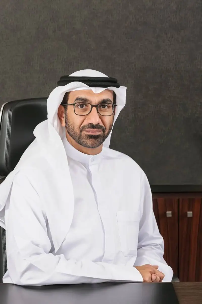 2.7 مليار درهم أرباح «الإمارات الإسلامي» في 9 أشهر