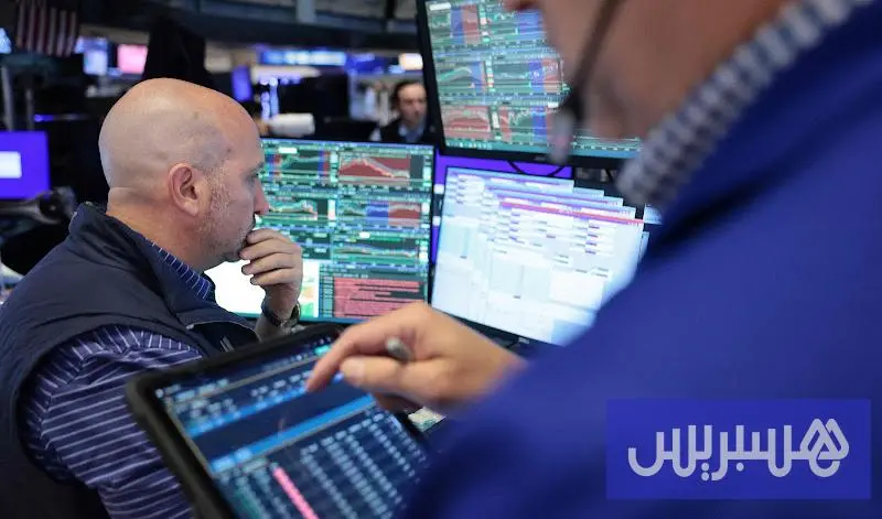 شركات التكنولوجيا تتحدى "فتور البورصة" بقفزة قياسية في الأرباح