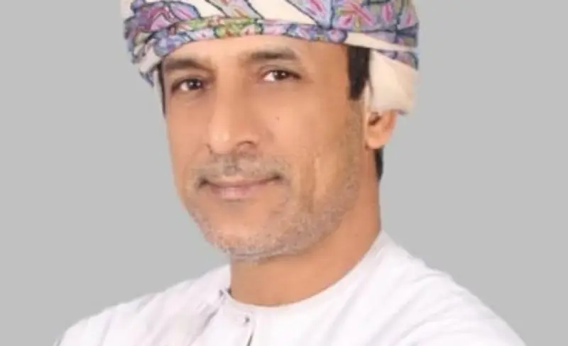 حين تستقيم الإجراءات وتتعثر المؤسسات