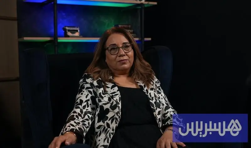 "ابنة الريف" في الحكومة.. فاطمة السعدي تنتقل من الحسيمة إلى العاصمة