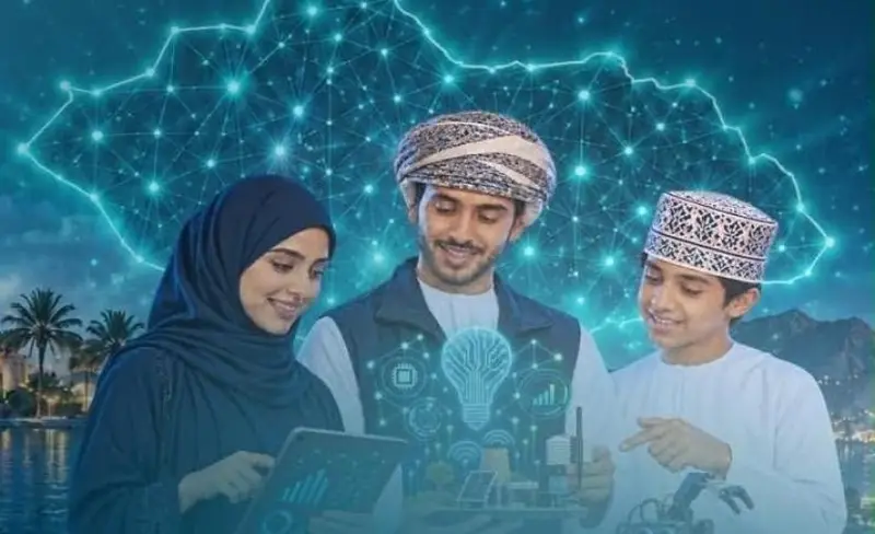 إطلاق "مسابقة الابتكار الرقمي" في جنوب الباطنة لتطوير حلول ذكية للخدمات