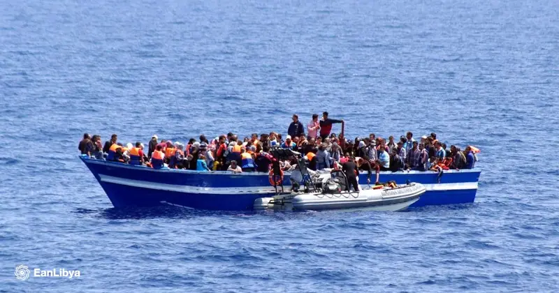عشرات القتلى بـ«حوادث مختلفة» حول العالم