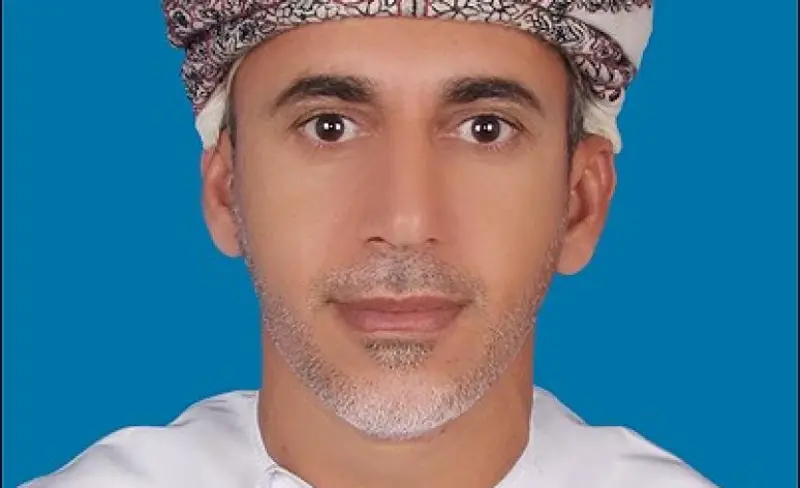 لجان الزكاة.. من إدارة الأمانة إلى صناعة الأثر