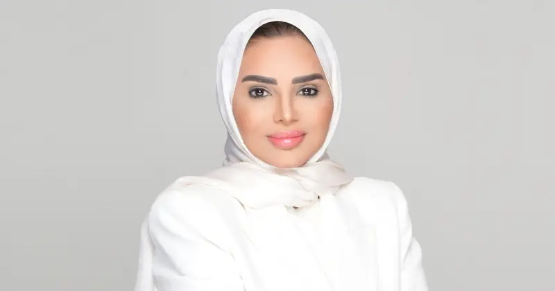 حل 6 جمعيات نفع عام وتمديد عمل مجلس الإدارة الموقت لـالهلال الأحمر